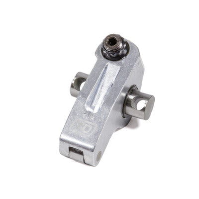 T&D Machine Rocker On Shaft 1.650 Long .170 LH Offset 14-1291-185