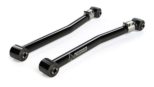 TeraFlex Alpine Short Arm Pair 1416500