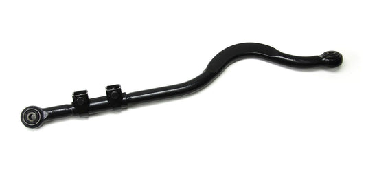 TeraFlex HD Forged Adjustable Track Bar - Front 1753418