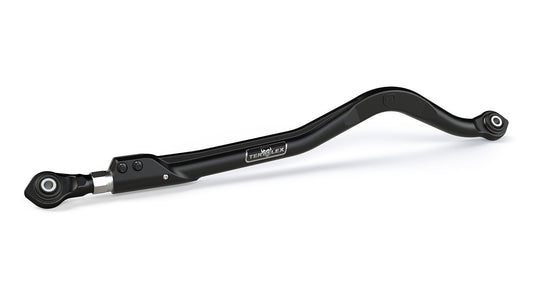 TeraFlex HD Forged Adjustable Track Bar - Front 1753420