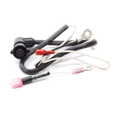 Tel-Tac Wiring Harness 1001