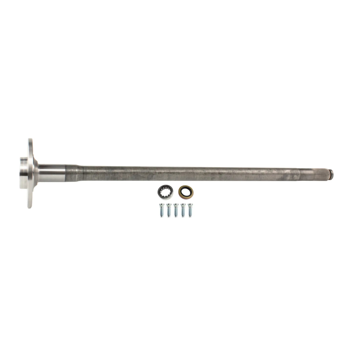 TEN Factory MG25115 Ford 8.8 Rear Axle Shaft 31-Spline