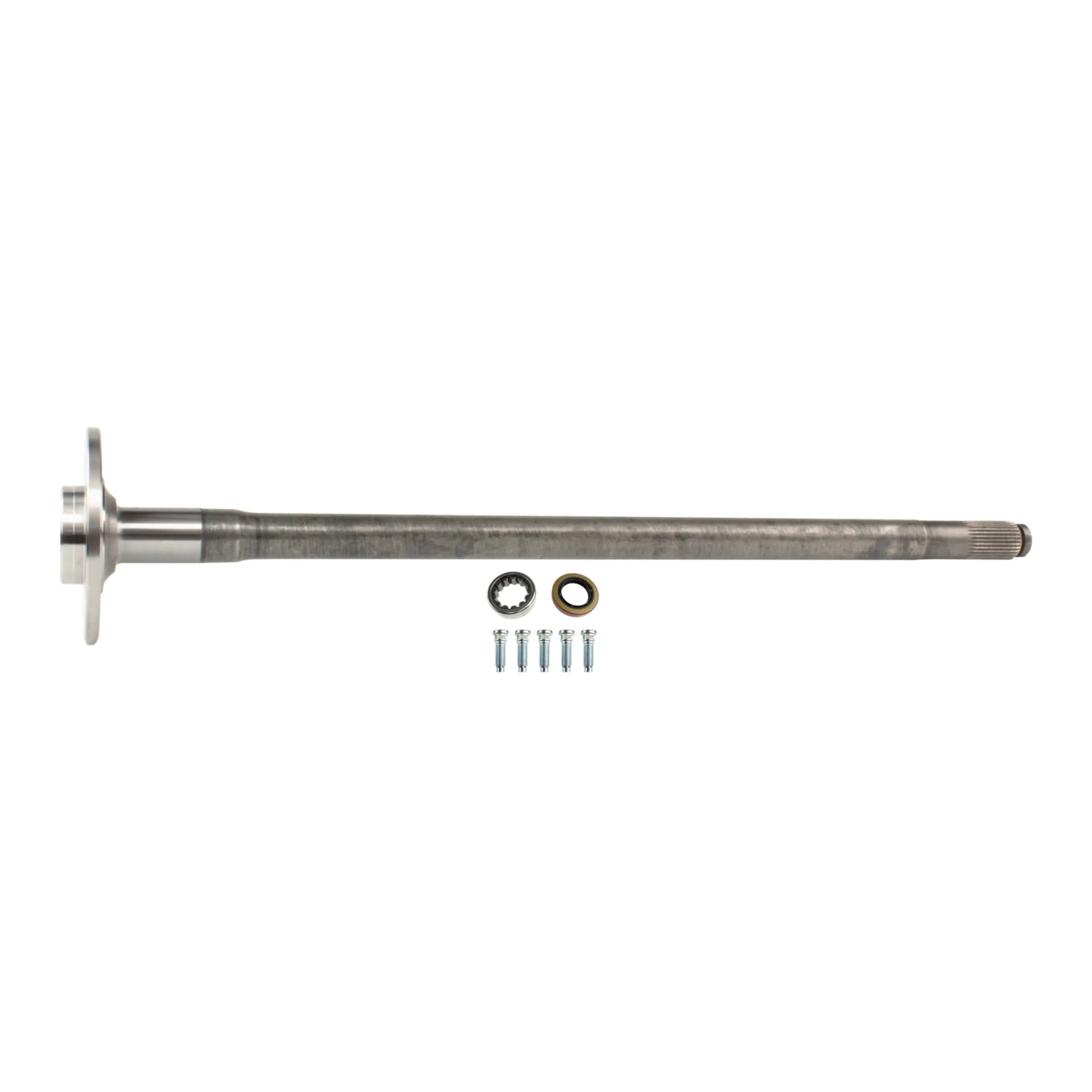 TEN Factory MG25115 Ford 8.8 Rear Axle Shaft 31-Spline