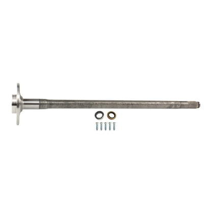TEN Factory MG25115 Ford 8.8 Rear Axle Shaft 31-Spline
