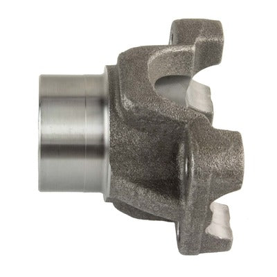 TEN Factory 1310 Rear Pinion Yoke JK MG13441