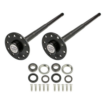TEN Factory Rear Axle Kit Dana 44 MG22158