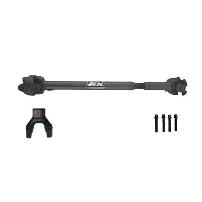 TEN Factory Replacement Driveshaft TFF1350-2190