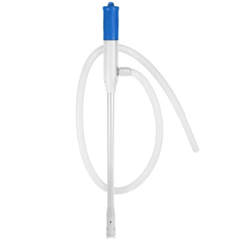 Terapump Transfer Pump 40115