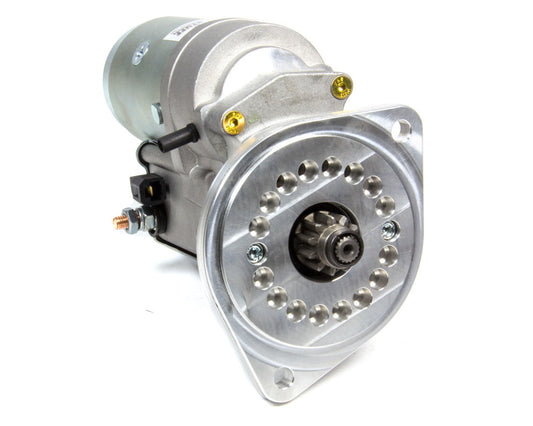 Tuff-Stuff Starter 63-91 SB Ford 13124