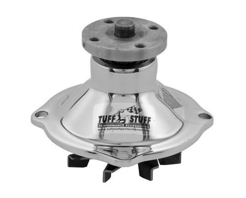 Tuff-Stuff Water Pump Supercool Chrysler 1317NB