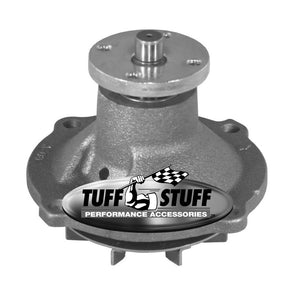 Tuff-Stuff Water Pump 383/400 58-79 Chrysler 1317N