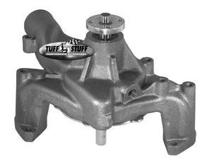 Tuff-Stuff 390/427/428 Water Pump Ford 1421N