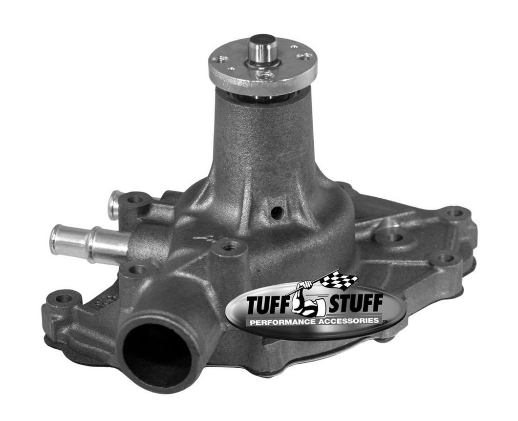 Tuff-Stuff Water Pump 65-73 Ford 289/302/351w 1432N