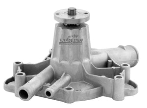 Tuff-Stuff Water Pump Cast Chrysler 1465NA