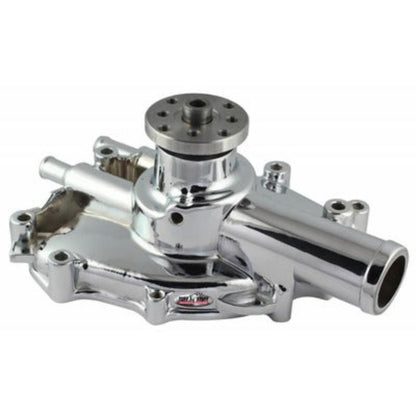 Supercool Platinum Shorty Water Pump &nbsp;for Ford 5.0L, 302 And 351W