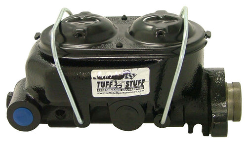 Tuff-Stuff Master Cylinder 1-1/8