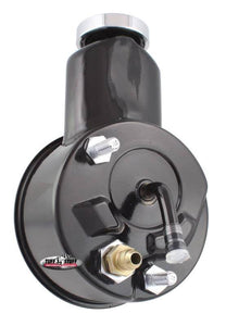 Tuff-Stuff Saginaw Power Steering Pump 67-68 Camaro 6197B