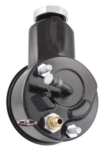 Tuff-Stuff Saginaw Power Steering Pump 61-69 GM Cars/Truck 6198B