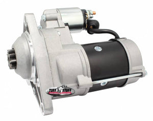 Tuff-Stuff GM Starter Duramax Diesel 6.6L 01-16 6331