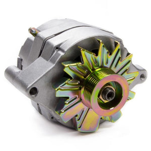 Tuff-Stuff 140 amp Alternator Ford 1-Wire 6-Groove 7068K6G