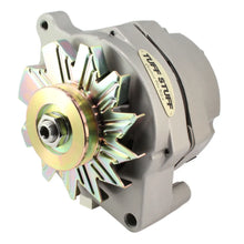 Tuff-Stuff 140 amp Alternator Ford V-Groove 7068K