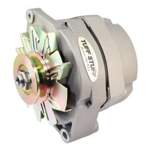 Tuff-Stuff GM Internally Regulated Alternator