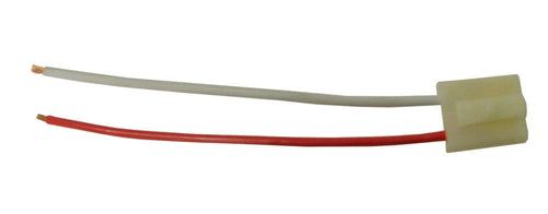 Tuff-Stuff Pigtail for Alternator #7127 34 40 727 7520A