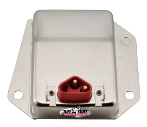 Tuff-Stuff Early Voltage Regulator Chrysler 7545