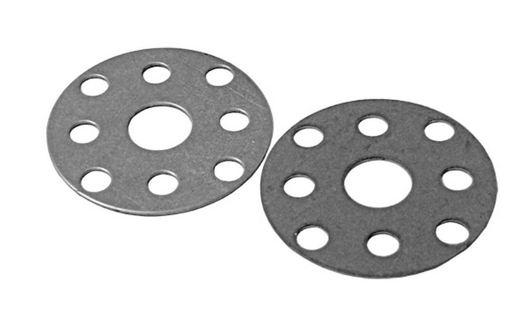 Tuff-Stuff Water Pump Shims 1/16