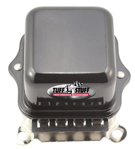 Tuff-Stuff GM 10DN Voltage Regulat or 7635