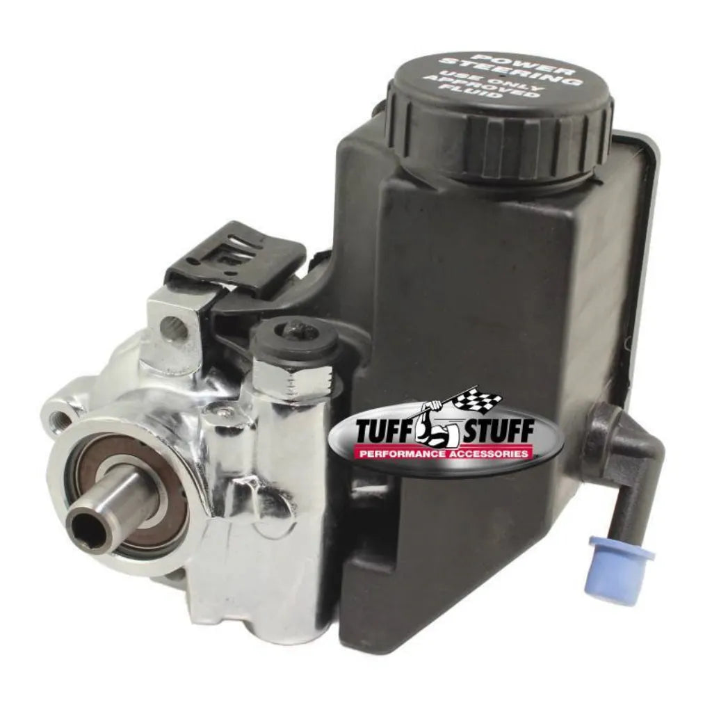 Tuff-Stuff Type II Power Steering Pump 7890POL