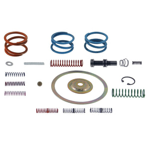 TransGo Shift Kit Valve Repair Kit SK700-JR GM 700R4/4L60