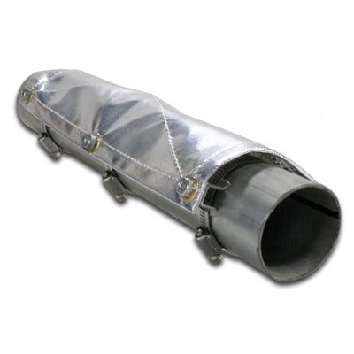 Thermo-Tec Pipe Shield 2' 11620