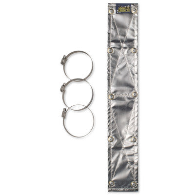 Thermo-Tec Pipe Shield 2' x 4" 11660
