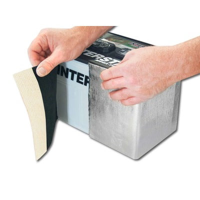Thermo-Tec Battery Heat Barrier Kit 40" x 8" 13200