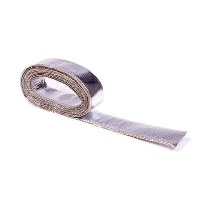 Thermo-Tec 1" x 12' Thermo Sleeve 14011