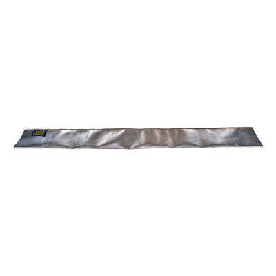 Thermo-Tec 2 1/2" x 3' Thermo Sleeve 14025