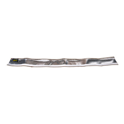 Thermo-Tec Express Sleeve Thermo Wrap 1/2-1" x 3' 14030