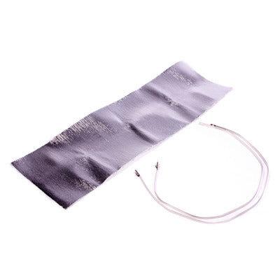 Thermo-Tec Starter Heat Shield 14150