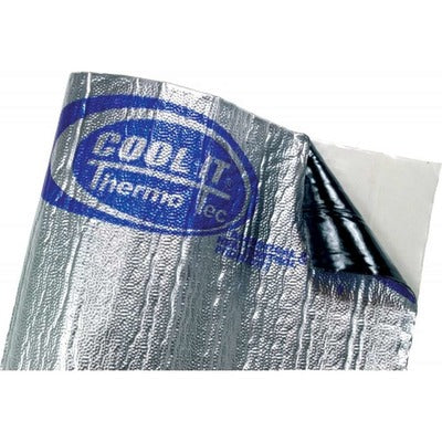 Thermo-Tec 36" x 60" Sound & Heat Mat 14620