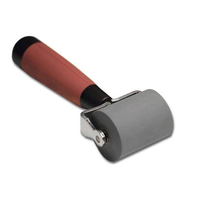 Thermo-Tec Rubberized Mat Roller 14800