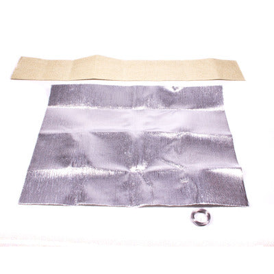 Thermo-Tec Turbo Insulation Cover Only 15003