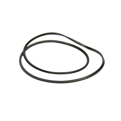 Tiger Quick Change O-Ring 6 Rib Side Bell 2203