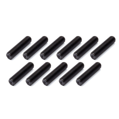 Tiger Quick Change Studs Rear Gear Cover Kit 3/8-16 x 1-1/2" 2306