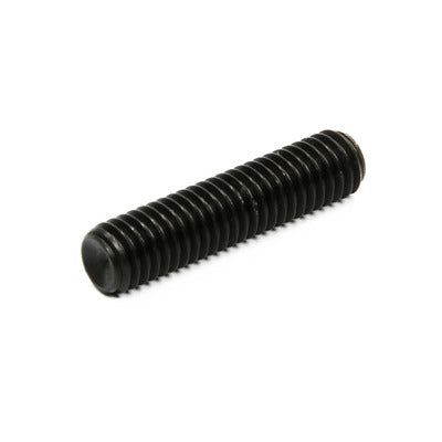 Tiger Quick Change Stud Gear Cover 3/8-16 x 1-1/2" (1pc) 2307