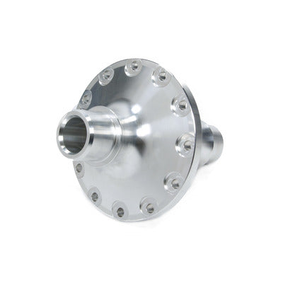 Tiger Quick Change 31 Spline Aluminum Spool Standard 2401