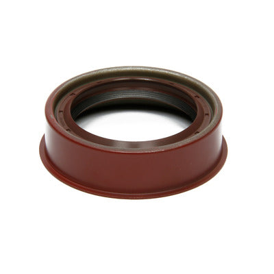 Tiger Quick Change Seal Yoke Low Drag Viton .750 Thick 2703