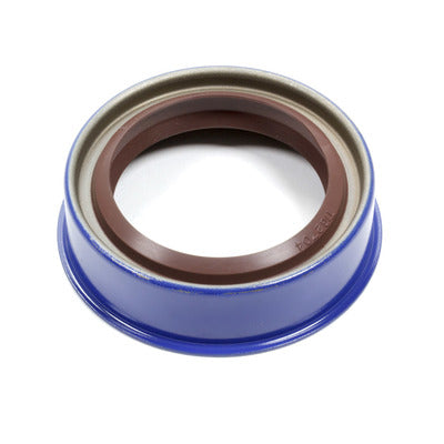 Tiger Quick Change Yoke Seal Viton 2704