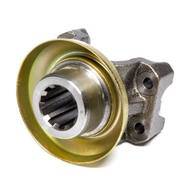 Tiger Quick Change Drive Yoke 1310 2709