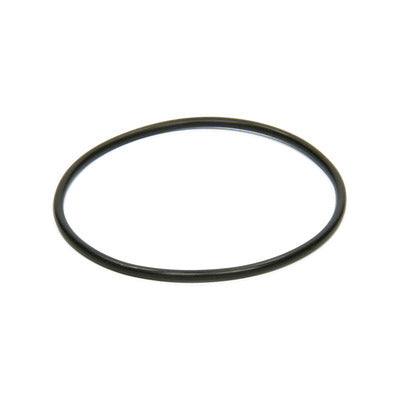Tiger Quick Change Seal Plate Small Diameter O-Ring 2713